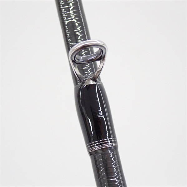 ２２ハードロッカーＳＳＳ８３ＭＬ＋